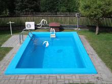 KPAPARTMAN - Bublava