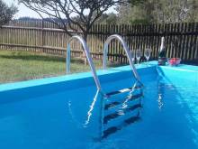 KPAPARTMAN - Bublava