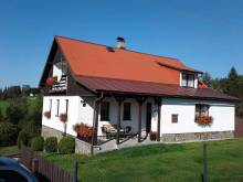 KPAPARTMAN - Bublava