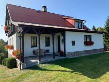 KPAPARTMAN - Bublava