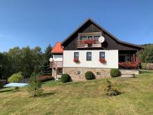 KPAPARTMAN - Bublava