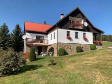 KPAPARTMAN - Bublava