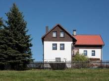 KPAPARTMAN - Bublava