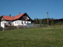 KPAPARTMAN - Bublava