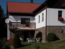 KPAPARTMAN - Bublava