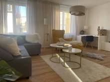 Labela Luhačovice Apartment - Luhačovice