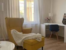 Labela Luhačovice Apartment - Luhačovice