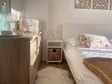 Labela Luhačovice Apartment - Luhačovice