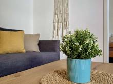 Domeček U zámeckého parku - Třeboň