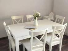 Apartmány Za Vinicí - foto 3 Apartmány Za Vinicí 3