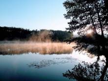 Pension a apartmán ČERI - Vrchlabí