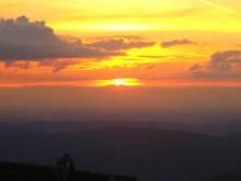 Pension a apartmán ČERI - Vrchlabí