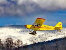 Pension a apartmán ČERI - Vrchlabí