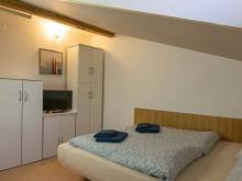 Pension a apartmán ČERI - Vrchlabí