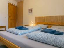 Pension a apartmán ČERI - Vrchlabí