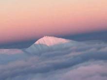 Pension a apartmán ČERI - Vrchlabí