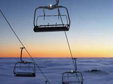 Pension a apartmán ČERI - Vrchlabí