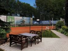 Pension a apartmán ČERI - Vrchlabí