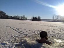 Pension a apartmán ČERI - Vrchlabí