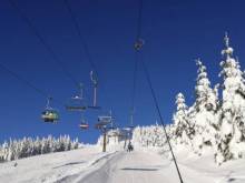 Pension a apartmán ČERI - Vrchlabí