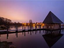 Pension a apartmán ČERI - Vrchlabí