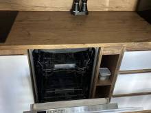 Apartmán Sen Bečvy - Horní Bečva
