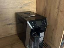 Apartmán Sen Bečvy - Horní Bečva