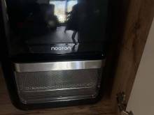 Apartmán Sen Bečvy - Horní Bečva