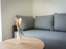 Apartmán Sen Bečvy - Horní Bečva
