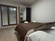 Apartmán Sen Bečvy - Horní Bečva