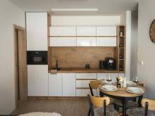 Apartmán Sen Bečvy - Horní Bečva
