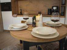 Apartmán Sen Bečvy - Horní Bečva
