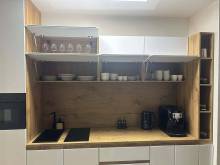 Apartmán Sen Bečvy - Horní Bečva