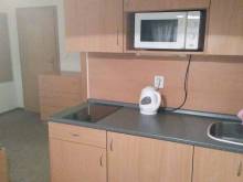 Apartmány Na Kozím plácku - Loučná pod Klínovcem