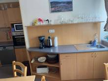 Apartmány Na Kozím plácku - Loučná pod Klínovcem