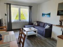 Apartmány LUKA - Hořejší Vrchlabí