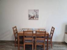 Apartmány LUKA - Hořejší Vrchlabí