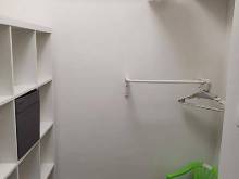 Apartmány LUKA - Hořejší Vrchlabí