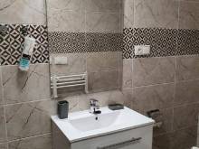 Apartmány LUKA - Hořejší Vrchlabí