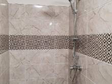Apartmány LUKA - Hořejší Vrchlabí