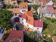 Penzion Šarlota - Mutěnice