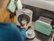 Velký rodinný apartmán s garáží - Skiapartma - Říčky v Orlických horách