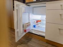 Velký rodinný apartmán s garáží - Skiapartma - Říčky v Orlických horách