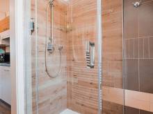 Velký rodinný apartmán s garáží - Skiapartma - Říčky v Orlických horách