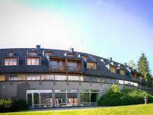 Velký rodinný apartmán s garáží - Skiapartma - Říčky v Orlických horách