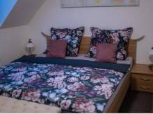 Velký rodinný apartmán s garáží - Skiapartma - Říčky v Orlických horách