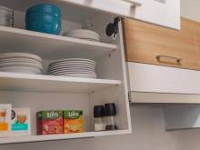 Velký rodinný apartmán s garáží - Skiapartma - Říčky v Orlických horách