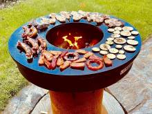 Chalupy Betlém - Hlinsko