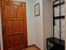 Apartmán Fanny III - Zlaté Hory