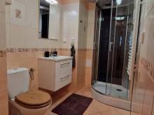 Apartmán Fanny III - Zlaté Hory